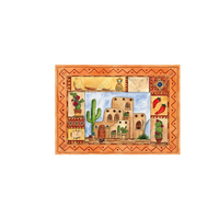 Luxury Carpet for Living Room Home Decoration Large Size Soft Carpets and Rugs Living Room