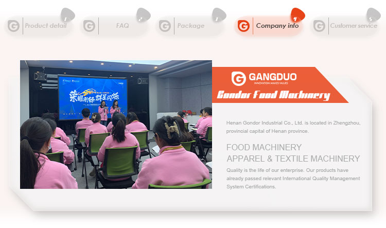 Máy Làm Bánh Quy Bánh Quy Macaron Cắt Dây Nhỏ Tự Động Giá Máy Làm Bánh Quy