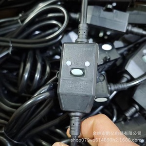 10A AS PVC - Product Image 3