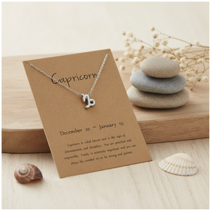 Gran oferta, pulsera de concha de piedra cruzada de estilo coreano, bonitos colgantes y dijes de moda para mujeres y niñas, joyería al por mayor de tendencia - Product Image 3