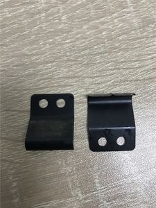 Klem selimut Panduan depan bagian cetak Offset Lock kunci Bar selimut SM52 PM52 GTO52 MO bagian pencetak - Product Image 3