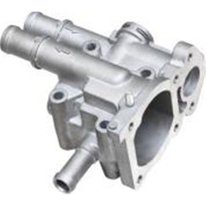Pour <span class=keywords><strong>Toyota</strong></span> OEM 90913-02067 90913-02071 90913-02088 90913-02095 90913-02119 joint d'huile de tige de Valve de moteur - Product Image 4