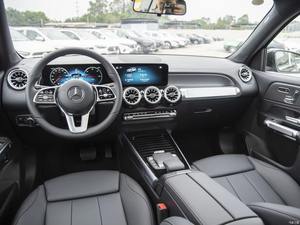 Nouveau ForMercede s Benzs <span class=keywords><strong>EQB</strong></span> EQC 260 350 4MATIC Luxury SUV EV Car 4 Wheel New Energy Vehicle Made in China Electric Car for Adult - Product Image 6