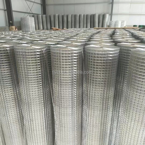 Malla <span class=keywords><strong>de</strong></span> Alambre Soldada Galvanizada 2x4 en Oferta, Panel <span class=keywords><strong>de</strong></span> Malla <span class=keywords><strong>de</strong></span> Alambre Soldada <span class=keywords><strong>de</strong></span> Acero Inoxidable 304 304l 316 316l, Red <span class=keywords><strong>de</strong></span> Refuerzo para Concreto - Product Image 6