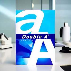 ผู้ผลิตจีน ยี่ฟาน กระดาษถ่ายเอกสารสำนักงานสีขาว A4 ผลิตจากเยื่อไม้บริสุทธิ์ 100% ความหนา 80 แกรม - Product Image 6