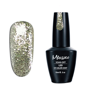 Muestra gratis de nacido bastante <span class=keywords><strong>Gel</strong></span> de esmalte de uñas salón de productos Oem logotipo 15Ml <span class=keywords><strong>Gel</strong></span> polaco Temperatura de chica de - Product Image 1