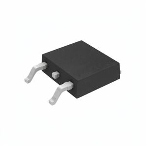 ซื้อชิ้นส่วนอิเล็กทรอนิกส์ออนไลน์ IPD90P04P405ATMA1ประเภททรานซิสเตอร์รูปแบบ PG-TO252-3-313จากผู้จัดจำหน่ายอย่างเป็นทางการ - Product Image 1