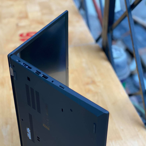 Ordinateur portable professionnel Thinkpad T590 I5-8ème génération, 16 Go de RAM, 512 Go SSD, 15,6 pouces, Windows 10, 95% neuf, pour les études, l'éducation, usage personnel et domestique - Product Image 3