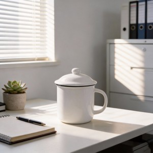 Productos más vendidos en EE. UU., Taza de café personalizada, Taza de café al por mayor - Product Image 2