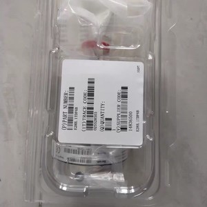 Manomètre à vide MKS E28H.1TDF6B, plage 0,1 Torr, transducteur de pression à thermocouple, USA - Product Image 3