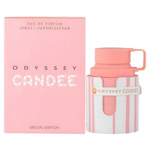 Perfume Masculino al por Mayor, Perfume <span class=keywords><strong>para</strong></span> Hombre, Odyssey Parfums Dubai, Aroma Árabe Mandarín, Perfume Odyssey <span class=keywords><strong>para</strong></span> Hombre - Product Image 6