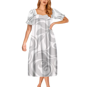 Lo más seguro es que no se puede utilizar. - Product Image 5