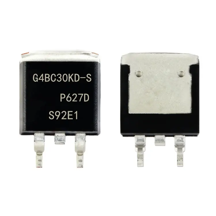 電子部品AOD4286 D4286 TK40P03M1 P8008BD MDD1502 MOSFET BOM