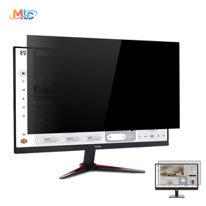 Factory Direct Sale of 14/15/24/27 Inch Laptop and Monitor <strong>Screen</strong> Privacy protection Film Anti-blue Light Anti-spy <strong>Screen</strong> - Product Image 1