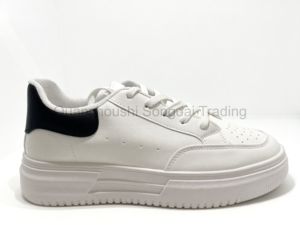 Sneaker TOP 2026 Tendance Qualité Supérieure Chaussures Décontractées de Créateur Homme Chaussures de Course Basse Légères - Product Image 2