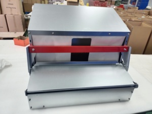 Tự động sân sau tốt nhất gà làm tổ hộp miếng đệm cho đẻ trứng rollaway cho gà cuộn ra đẻ hộp - Product Image 2