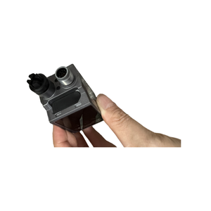 Unité de traitement du contrôleur de vision industrielle XG-7500 - Product Image 5