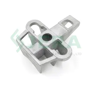 universal pole bracket upb adss bracket price