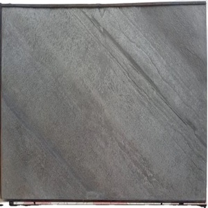 DRV Exportateur d'outre-mer Flexible 2mm d'épaisseur ardoise naturelle placage de bloc 61x122 cm 122x244 cm Utilisation extérieure 5 + Année - Product Image 2