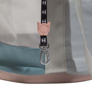 Kombucha <b>Carrier</b> Mesh <b>Pet</b> Bag For Small Animals Travel Use - Product Image 4
