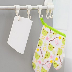 PFOA Pacchetto GRATUITO 1 Materiale PP di Plastica Lama di Taglio Trapezoidale Strumento Raschiatura Pasta - Product Image 6