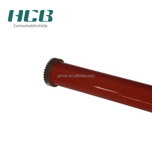 สายพานฟิวเซอร์คุณภาพสูง ใช้ได้กับเครื่องพิมพ์ฟูจิ ซีร็อกซ์ IV C2270 C2275 C3370 C3373 C3375 C4470 C4475 C5570 C5575 - Product Image 2