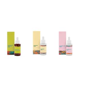 Suero <span class=keywords><strong>de</strong></span> Niacinamida al 10% Molecull, Péptido B3, Corrector <span class=keywords><strong>de</strong></span> Imperfecciones <span class=keywords><strong>de</strong></span> Alta Calidad, Hidratante con Ácido Hialurónico - Product Image 1