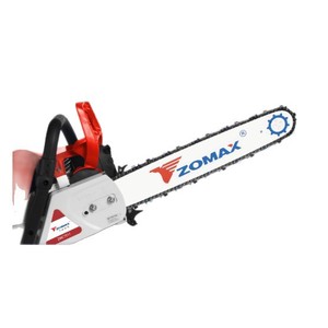 Zhongma <span class=keywords><strong>เลื่อย</strong></span><span class=keywords><strong>ยนต์</strong></span>เบนซิน7511<span class=keywords><strong>เลื่อย</strong></span>ไฟฟ้า, <span class=keywords><strong>เลื่อย</strong></span>สองจังหวะสำหรับตัดต้นไม้และไม้ไผ่เลื่อยตัดอเนกประสงค์ - Product Image 1