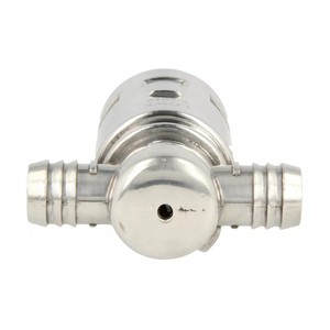 Vanne de commande d'air de ralenti 0280140549 de haute qualité et moteur de ralenti spécialement conçus pour <span class=keywords><strong>BMW</strong></span> - Product Image 2