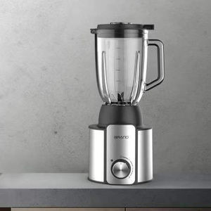 عصارة خلاط كهربائي محمول, عصارة خلاط كهربائي محمول عصارة اليد الصحافة صانع عصير exprimidor خلاط عصارة كهربائية - Product Image 2