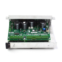 Pièces d'ascenseur KONE, panneau de commande de porte, carte de commande, circuit imprimé KM606980G01