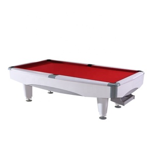 Logo personnalisé toutes les tailles table de billard wiraka m1 table de billard <span class=keywords><strong>riley</strong></span> étoile <span class=keywords><strong>snooker</strong></span> table 12ft - Product Image 3