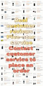 MOTOROLA R5 WALKIE TALKIE Digitales Handfunkgerät Walkie-Talkie Langstrecken-Zweiwege-Funkgerät UHF VHF LKP NKP Drahtloses Intercom DMR - Product Image 3