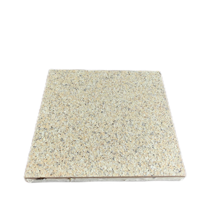 Panneau en silicate de calcium <span class=keywords><strong>décoratif</strong></span> au design moderne, matériau d'isolation extérieure pour l'isolation thermique - Product Image 1