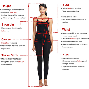 Màu tím thể dục nhịp điệu leotards cô gái phụ nữ màu hồng Spandex dancewear cạnh tranh unitards - Product Image 5