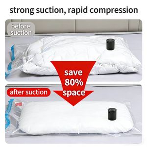 Tiny Electric Vacuum <b>Pump</b> for Compressing and Storing Vacuum Storage Bags Space Saver Bags Luggage Clothes Travel <b>Pump</b> - Product Image 3