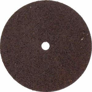 Dremel-ใบมีดตัด2615040932-ใบมีด8710364007424 EAN และแผ่นตัด multitool ใบเลื่อย - Product Image 3