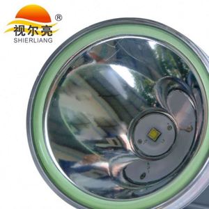 Màn Hình Pin 80W Ánh Sáng Mạnh Với Cần Câu Hỗ Trợ Đầu Đèn Pin <span class=keywords><strong>Led</strong></span> Có Thể Sạc Lại - Product Image 6