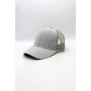 Casquette - 15262GC - Product Image 1