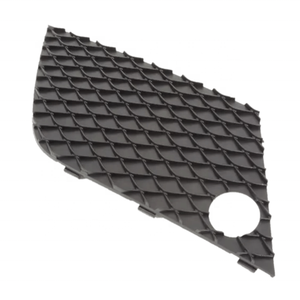 OEM 1668851223 parachoques delantero cubierta de gancho de <span class=keywords><strong>remolque</strong></span> tapa <span class=keywords><strong>remolque</strong></span> <span class=keywords><strong>ENGANCHE</strong></span> DE <span class=keywords><strong>REMOLQUE</strong></span> DELANTERO para <span class=keywords><strong>Mercedes</strong></span> ml w166 2012-2015 - Product Image 3