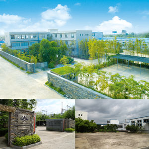 天然食品成分ホップオイルビール製造100% 食品グレードホップエッセンシャルオイル卸売天然香料 - Product Image 6