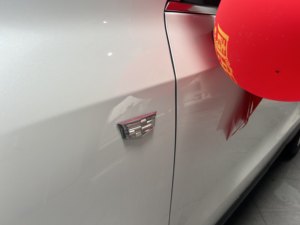 Auto Usado Cadillac <span class=keywords><strong>XT4</strong></span> <span class=keywords><strong>2022</strong></span> 28T 2WD Edición Fashion China VI - Product Image 6