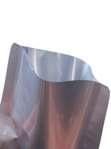 Sacchetti di alluminio ispessiti resistenti alle alte Temperature personalizzati che cucinano sacchetti di plastica <span class=keywords><strong>sottovuoto</strong></span> per alimenti per l'imballaggio della carne - Product Image 4