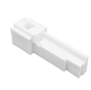 ฟองน้ำกล่องบำรุงรักษาสำหรับเครื่องพิมพ์ <span class=keywords><strong>Epson</strong></span> L110 L350 L351 L353 L355 L301 L358 L360 L380 L211 L220 L313 L301 L405 L363 L365 L210 - Product Image 1