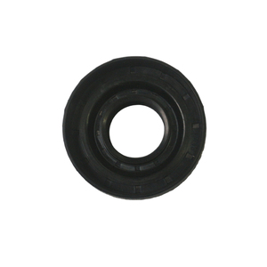 Womala OE 30713263 <span class=keywords><strong>prix</strong></span> usine distributeur joint d'huile joint d'huile radial pour <span class=keywords><strong>volvo</strong></span> S60 S80 V60 V90 XC60 <span class=keywords><strong>XC90</strong></span> - Product Image 4