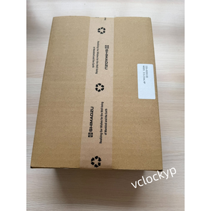 1 pièce neuve de mélangeur Shimadzu 228-45093-93 F - Product Image 2