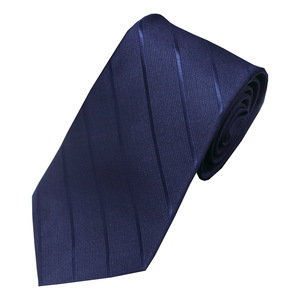 Cravates pour hommes en vente chaude, cravates pour mariages, cravates classiques en jacquard tissé, cravates à motifs paisley, cravates en polyester pour hommes, cravates d'affaires - Product Image 4