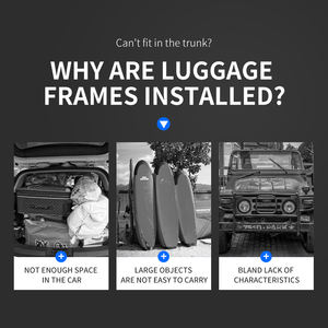 JFC-3038 Ornate สต็อกบาร์โปร<span class=keywords><strong>โม</strong></span><span class=keywords><strong>ชั่</strong></span><span class=keywords><strong>น</strong></span> Nissan Navara Isuzu Dmax Mazda Bt50รถบรรทุก F150 Ranger Hilux Triton L200ป้องกั<span class=keywords><strong>น</strong></span> Ro - Product Image 5