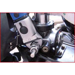 KS TOOLS-516,2109 9x12mm Llave acampanada de ajuste a presión-EAN 4042146231395 LLAVES DE TORQUE BITS - Product Image 2