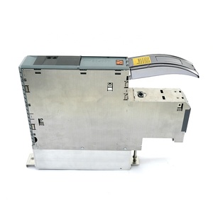 Controlador PLC de Automatización Industrial B&R 8B0C0320HW000021 con EtherCAT/Ethernet/Modbus Drive y Stock Disponible - Product Image 6